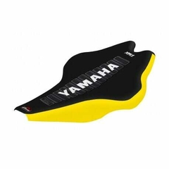 Funda Para Asiento Fmx Yamaha Yfz 450 R