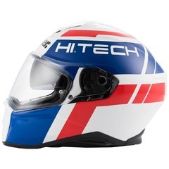 CASCO BLAUER FORCE ONE 800