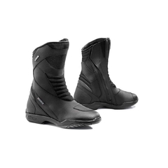 BOTAS FORMA NERO