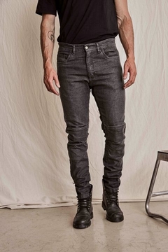 PANTALON KINGMAN GRIS - comprar online