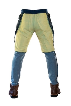 Imagen de PANTALON KINGMAN GRIS