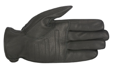 GUANTES ALPINESTARS BY OSCAR - comprar online