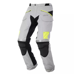 PANTALON ALPINESTARS CALAMA DRYSTAR