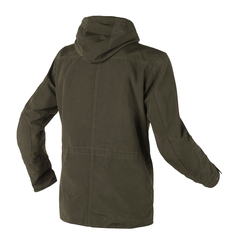 CAMPERA LS2 RAMBLA - comprar online