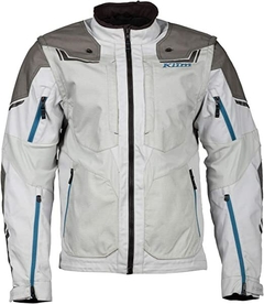 Campera KLIM DAKAR talle SM