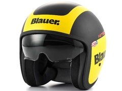 CASCO BLAUER PILOT 1.1 HT AMARILLO