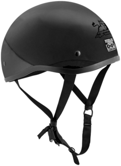 Casco Jet Speed And Strength SS200 talle XS