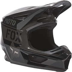 CASCO FOX V2 NOBYL MOTOCROSS