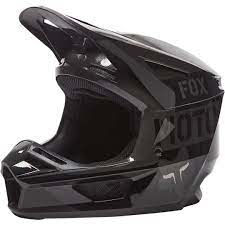 CASCO FOX V2 NOBYL MOTOCROSS - comprar online