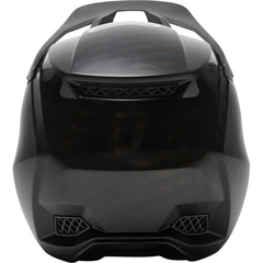 CASCO FOX V3 RS CARBON MOTOCROSS - TiendaMoto Argentina TE: 1162818687