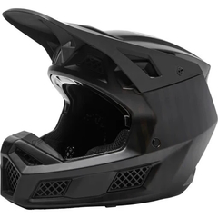 CASCO FOX V3 RS CARBON MOTOCROSS - comprar online