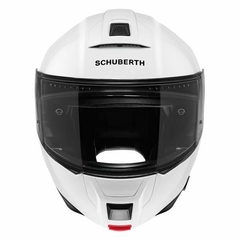 CASCO SCHUBERTH C5 GLOSS WHITE en internet