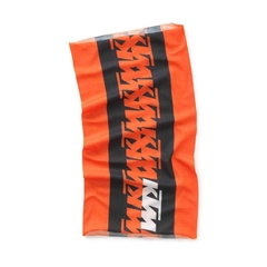 CUELLO TÉRMICO KTM ALL ROUNDER ORANGE