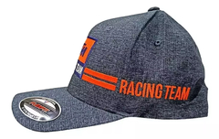 GORRA KTM RACING JEANS - comprar online