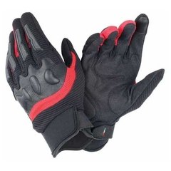 GUANTES DAINESE AIR FRAME en internet