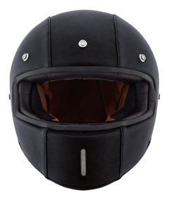 CASCO NEXX G100 DARK DEVIL en internet