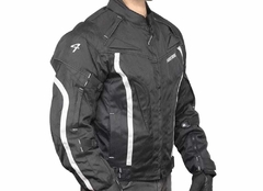 CAMPERA FOURSTROKE ECO en internet