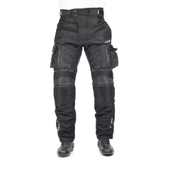 PANTALON FOURSTROKE ECO