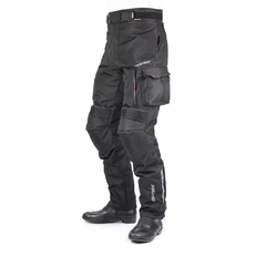 PANTALON FOURSTROKE ECO - comprar online