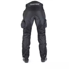 PANTALON FOURSTROKE ECO en internet