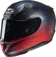 CASCO HJC RPHA 11 ELDON MC21SF