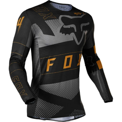 CONJUNTO MOTOCROSS FLEXAIR RIET - tienda online