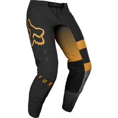 CONJUNTO MOTOCROSS FLEXAIR RIET - comprar online