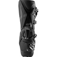 BOTAS MOTOCROSS FOX INSTINCT - tienda online