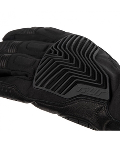 GUANTES T.UR MODELO G-FOUR en internet