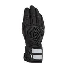 GUANTES T.UR MODELO G-FOUR - comprar online