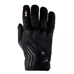 GUANTES LS2 JET II BLACK MEN - comprar online