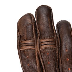 GUANTES TUCANO URBANO BOB SKIN - comprar online