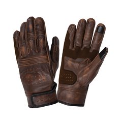 GUANTES TUCANO URBANO BOB SKIN