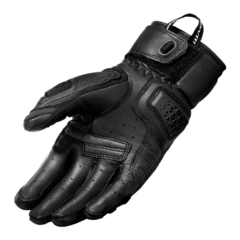 GUANTES REVIT SAND 4 - comprar online