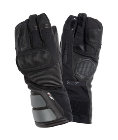 GUANTES T.UR G-ZERO - comprar online