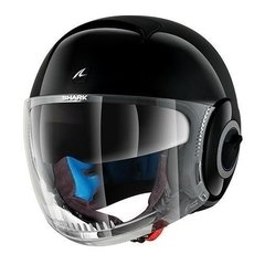 CASCO SHARK NANO