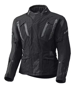 CAMPERA HELD 4 TOURING