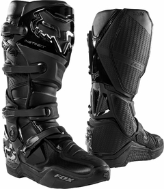 BOTAS MOTOCROSS FOX INSTINCT