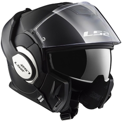 CASCO LS2 VALIANT - comprar online