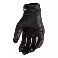 GUANTES LS2 SPARK NEGROS - comprar online