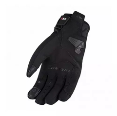 GUANTES LS2 JET 2 LADY - comprar online