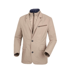 CAMPERA TUCANO URBANO MANZONI