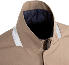 CAMPERA TUCANO URBANO MANZONI - comprar online