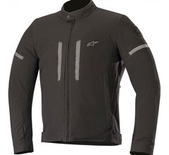 CAMPERA ALPINESTARS MAXIM