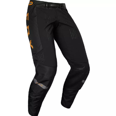 PANTALON FOX-360 MERZ - comprar online