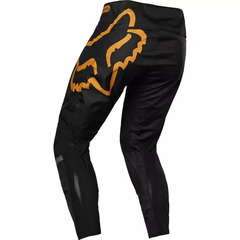 PANTALON FOX-360 MERZ en internet