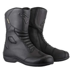 BOTAS ALPINESTAR WEB GORETEX