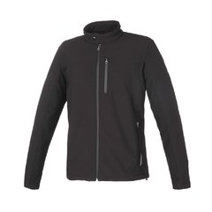 CAMPERA OVETTO SOFTSHELL TUCANO URBANO - comprar online