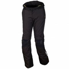 PANTALON MACNA IRON MEN NEGRO