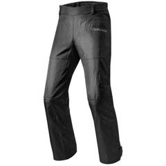 PANTALON REVIT AXIS WR NEGRO